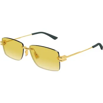 BOTTEGA VENETA BV1126S 006