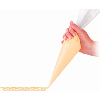 TESCOMA Delícia 630466.00 10 ks