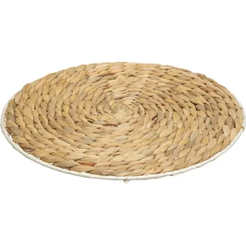 Secret de Gourmet Prostírání na stůl, Ø 35 cm