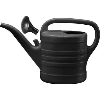 Konev Konev, 5 l, černá, ORTHEX 4003529