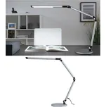 Paulmann P 79562 Pokojová stolní lampa + 5 let záruka ZDARMA!