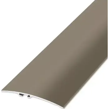 přechodová lišta Přechod 40mm,samol,A02 champagne,90cm