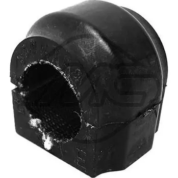 Zavěšení kol Ložiskové pouzdro, stabilizátor Metalcaucho 07277