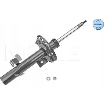 Zavěšení kol Meyle 53-26 623 0006 Tlumič