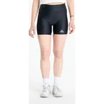 Šortky Nike ACG "Tree Frog" Women's Dri-FIT ADV Mid-Rise 6" Shorts Black/ Black/ Summit White XL