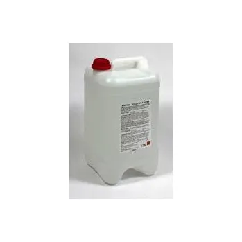 Agrimex KOLEKTON P super 25l pro solární systémy