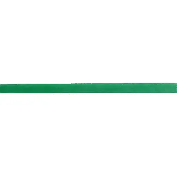 Klobouk Flocke stuha na klobouky - zelená - AP781837-07