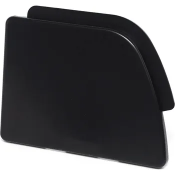 Palivová nádrž KRYT VÍČKA PALIVOVÉ NÁDRŽE Renault MASTER III