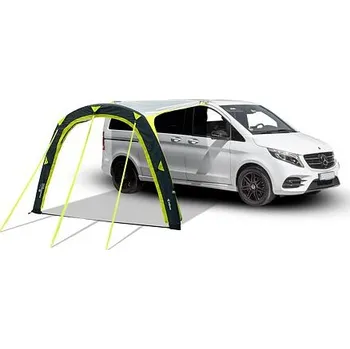 BRUNNER Skia Campervan/Caravan 0103005N…