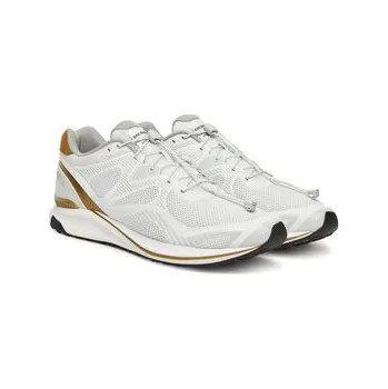 Dámské tenisky Merrell Sneakersy Skyquest Trek J032963 Bílá 40