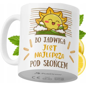 Hrnek Polidraw Hrnek Polidraw Pro Apolina keramika 330 ml