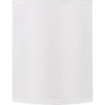 Stínidlo Stínidlo nástěnné lampy Yan E14