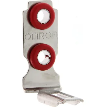 spínaný zdroj OMRON Klíč D4GS-NK2 vertikální D4GS0046E