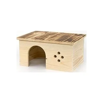 Domek pro morčata Willow XL LIMARA