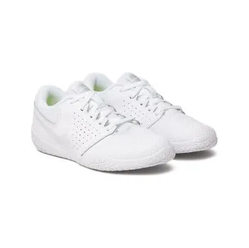 Dámská obuv Nike Sneakersy Cheer Sideline IV 943789 100 Bílá 33_5