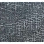 Koberec Nevada 7425, šíře 366 cm