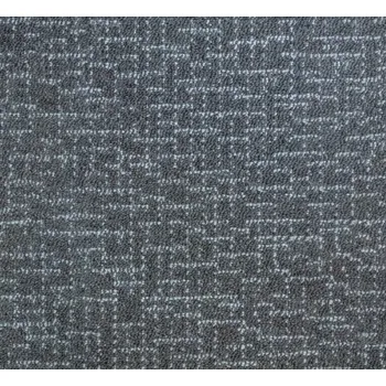 Koberec Koberec Nevada 7425, šíře 366 cm