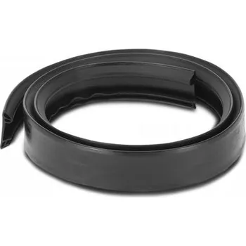 Zavazadlo na motocykl SHAD Těsnění SHAD 203480-1R SH38X