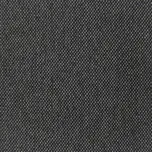 Čalouněný panel nástěnný Rovnoběžník 30x30cm šedá Luna 35