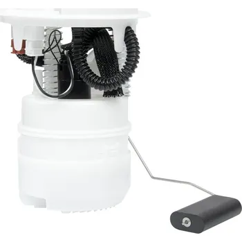 Palivové čerpadlo Palivová přívodní jednotka SIEMENS/VDO 2803580173302