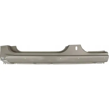 Posilovač řízení FORD FOCUS II C-MAX VYSOKÝ PRÁH LEVÝ