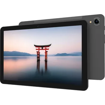 Tablet Tablet Aiwa TAB-1100 10,1" 4 GB / 64 GB černý