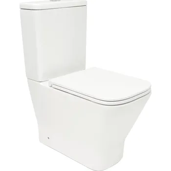 Klozet Swiss Aqua Technologies SAT B-Way SAT2168STORP