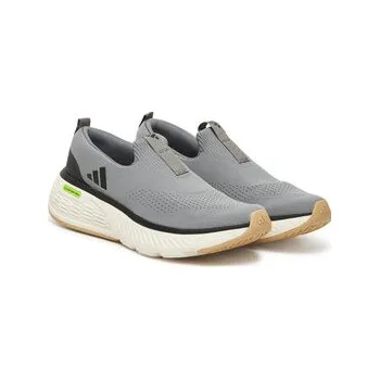 Dámská obuv adidas Sneakersy Cloudfoam Go Lounger Shoes ID4021 Šedá 46