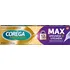 Péče o zubní náhradu Corega Power Max upevnění s utěsněním fixační krém bez příchuti 40 g