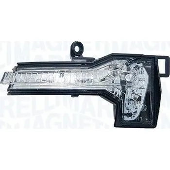 Směrový světlomet Blikač MAGNETI MARELLI RV06046