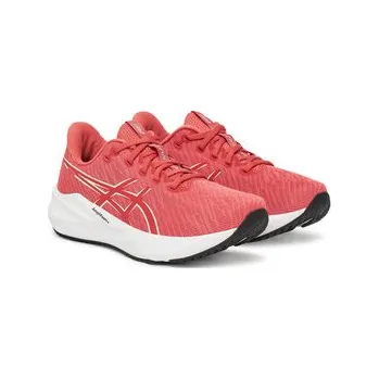 Dámská sportovní obuv Asics Běžecké boty Versablast 4 1012B775 Růžová 40