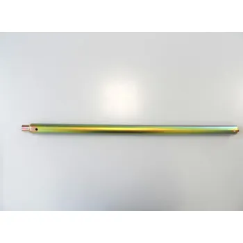 Fastening cartridge tool BITUBO ECH-RDH