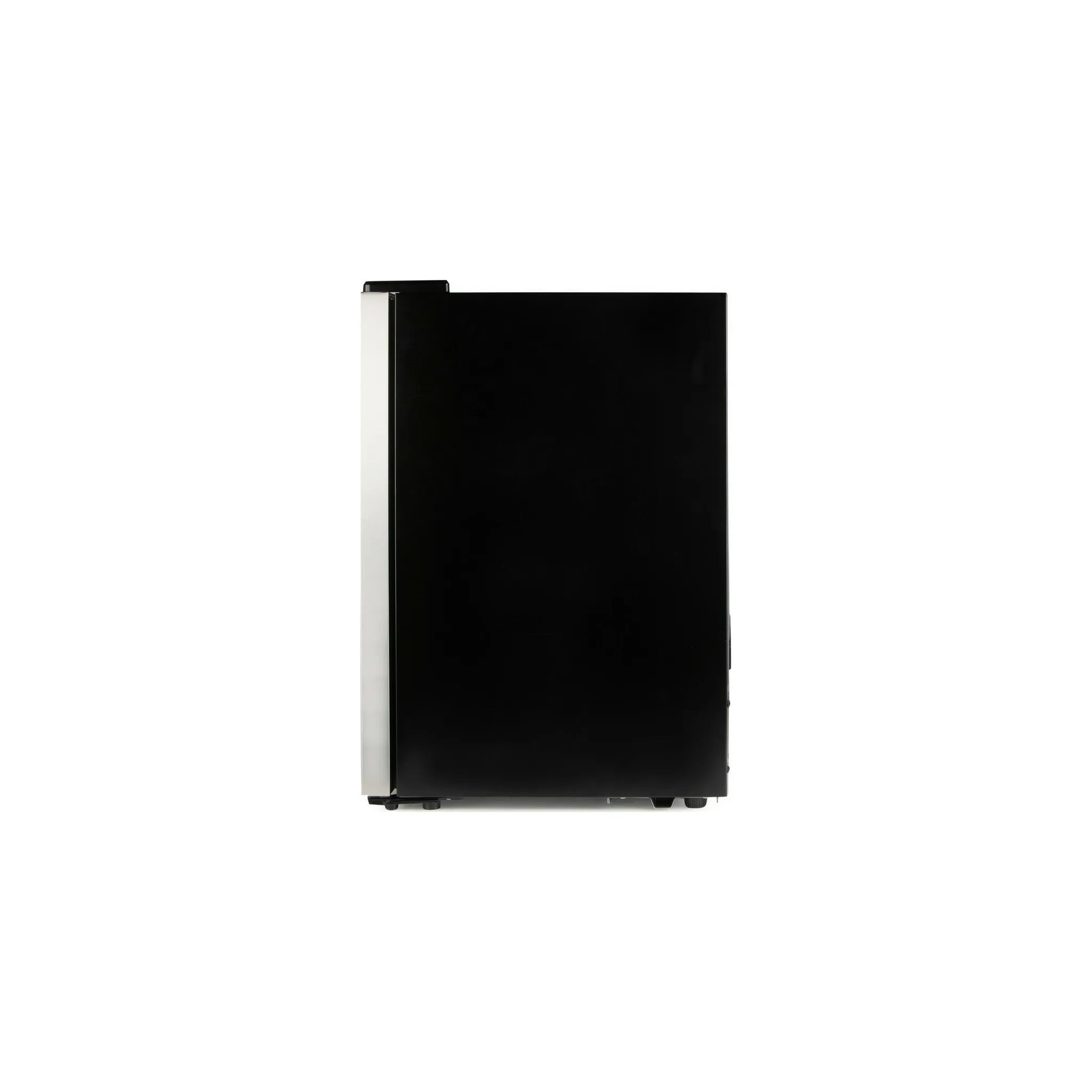 Fotografie 3 -  DOMO DO91609BK