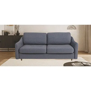 Pohovka Pohovka REBEKA