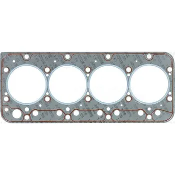 Těsnění motoru Těsnění, hlava válce VICTOR REINZ 61-33930-10