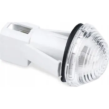 Směrový světlomet SMĚROVKA BOČNÍ BLIKAČ FIAT SEICENTO MULTIPLA