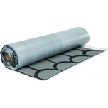 Covernit Rollshingle 5124063 šedý 1 x…