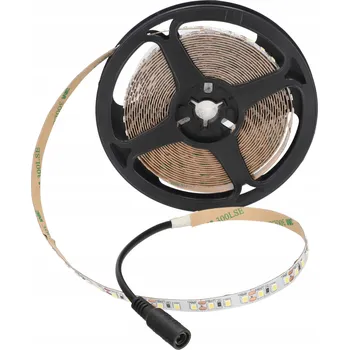 LED osvětlení LED pásek Edo Nastro 10 W 6000K IP22 5 m