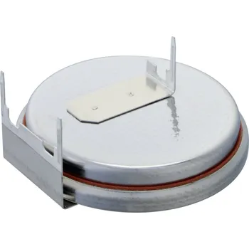 Článková baterie Renata knoflíkový článek CR 2450N 3 V 1 ks 540 mAh lithiová CR2450N.RH-LF