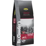 Dr.Clauder’s Best Choice Adult Medium…