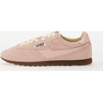 Pánské tenisky Tenisky Autry Windspin Low Wom Rosemary EUR 41