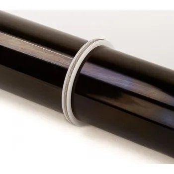 Indikátor zdvihu přední vidlice 25K-028H 50mm