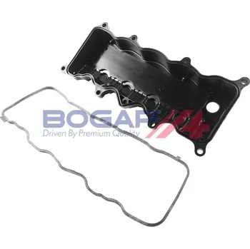 Blok motoru Kryt hlavy válce BOGAP H1115102