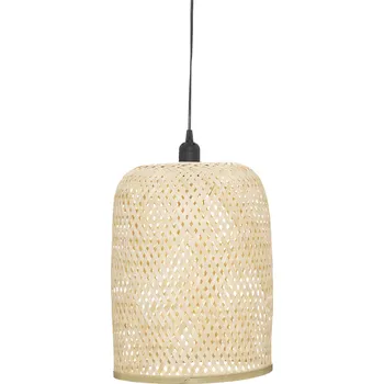 Závěsné svítidlo Atmosphera ALI 1 - žárovka E27