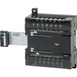 OMRON Modul CP1W-16ER CP1W9256H