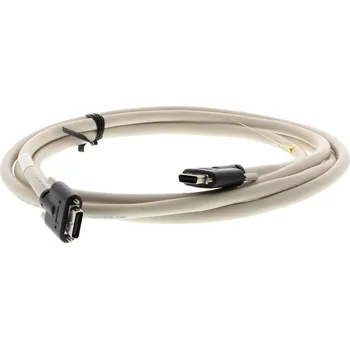 Pohybové čidlo OMRON Kabel FZVS3 2m FZ3 0401B