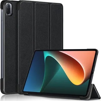 Pouzdro na mobilní telefon Pouzdro EtuiTab pro XIAOMI MI PAD 5 / 5 PRO