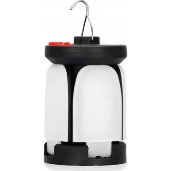 Svítilna Multifunkční svítilna Springos 1500 lm LED