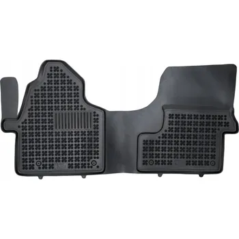 autokoberec Gumové autokoberce Rezaw-Plast, 1 ks