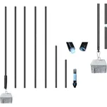 Daemons D06501 sklopná tyčová bójka 05…